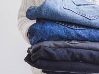 6 najlepszych fasonów spodni na zimę 2021