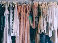 Dlaczego warto wybierać butik odzieżowy?
