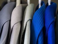 Analiza kolorystyczna – czy jest Ci potrzebna, aby lepiej dobierać ubrania?